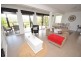Copacabana NSW 2251