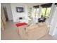Copacabana NSW 2251