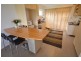 Copacabana NSW 2251