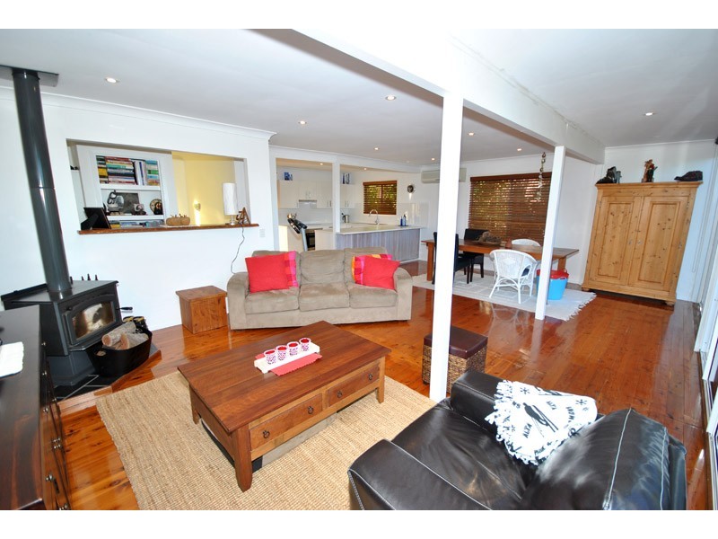 Copacabana NSW 2251