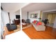 Copacabana NSW 2251