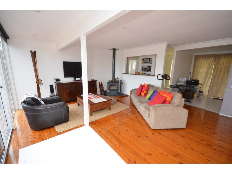Copacabana NSW 2251
