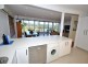 Copacabana NSW 2251