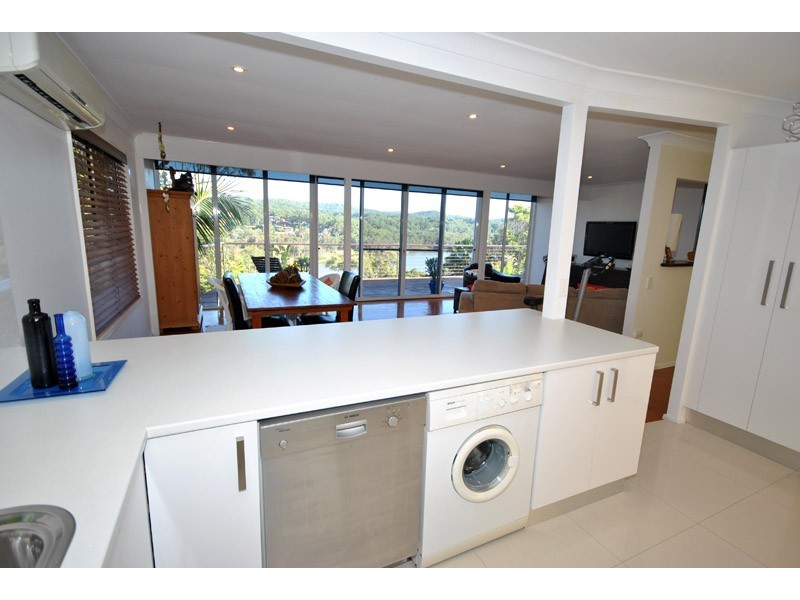 Copacabana NSW 2251