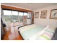 Copacabana NSW 2251