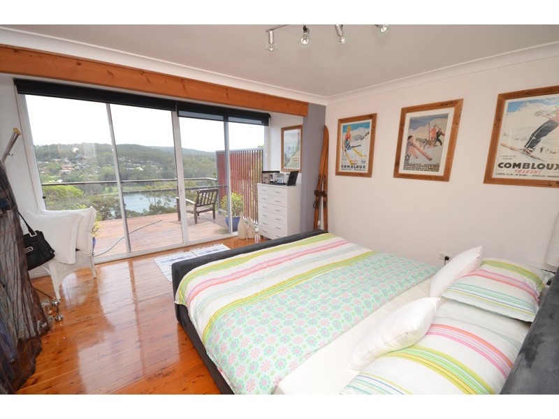 Copacabana NSW 2251