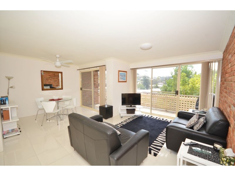 6/8 Avoca Drive, Avoca Beach NSW 2251