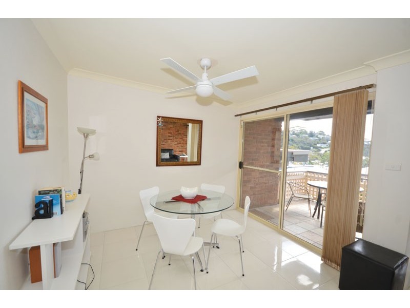 6/8 Avoca Drive, Avoca Beach NSW 2251