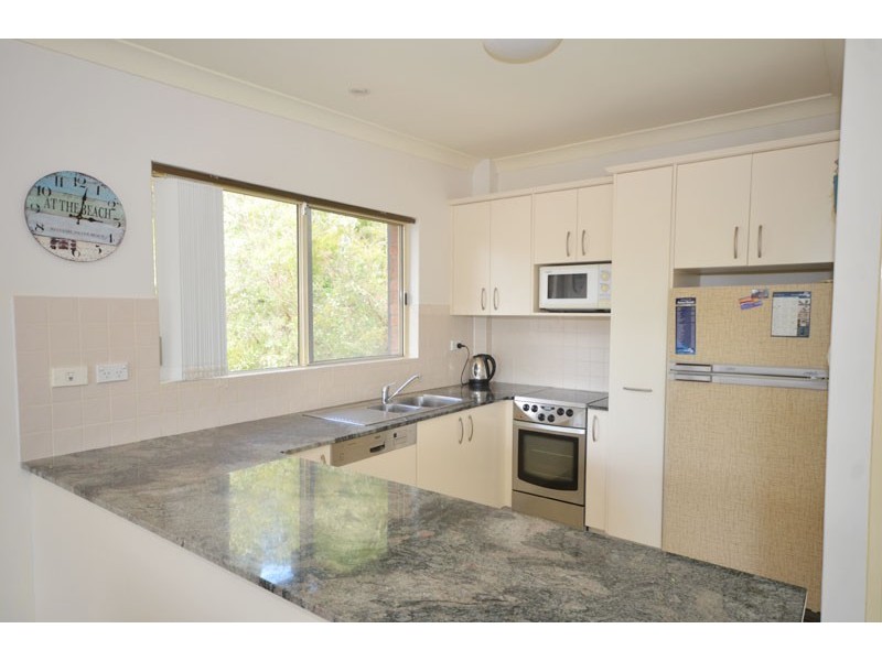 6/8 Avoca Drive, Avoca Beach NSW 2251