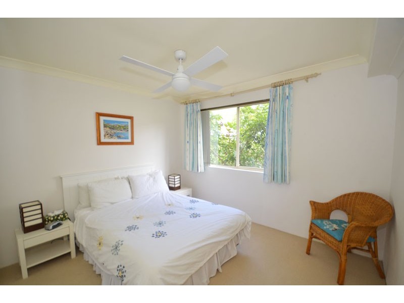 6/8 Avoca Drive, Avoca Beach NSW 2251