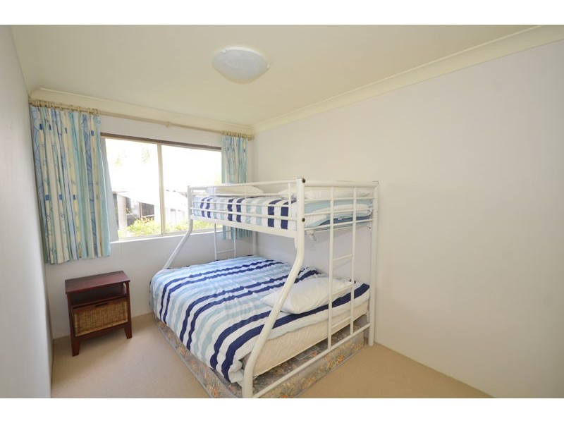 6/8 Avoca Drive, Avoca Beach NSW 2251