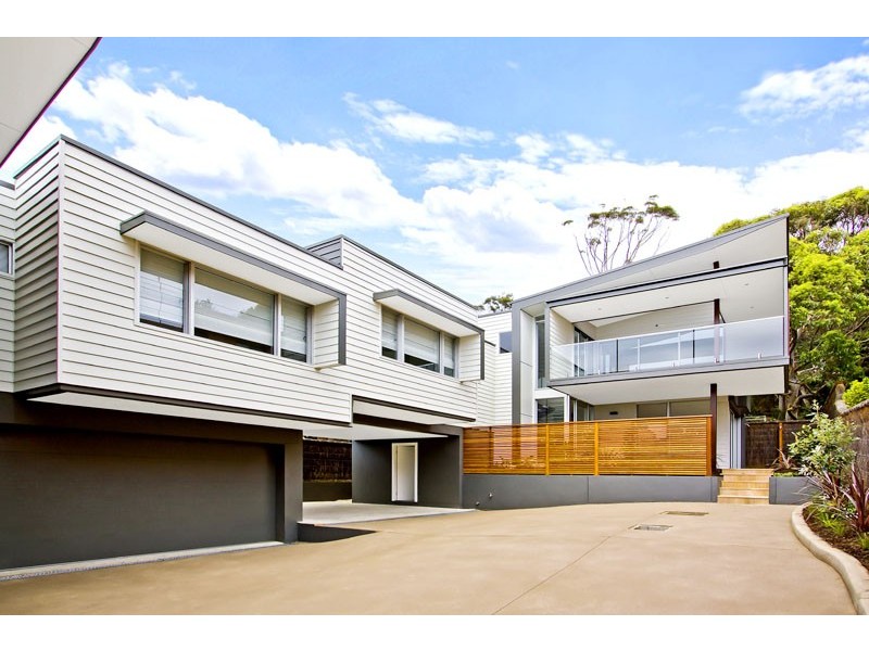 106 Avoca Drive, Avoca Beach NSW 2251