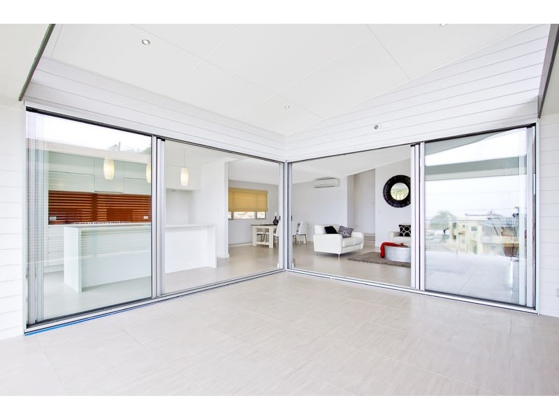 106 Avoca Drive, Avoca Beach NSW 2251