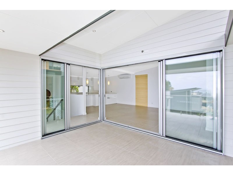 106 Avoca Drive, Avoca Beach NSW 2251