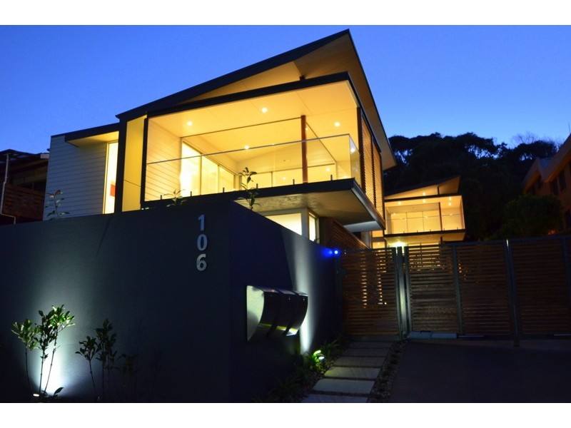 106 Avoca Drive, Avoca Beach NSW 2251