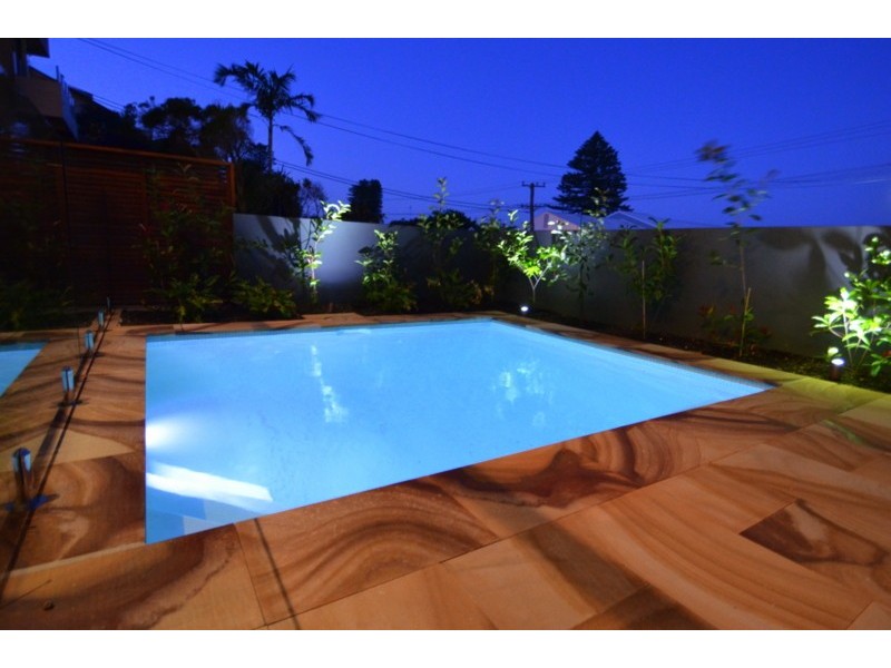 106 Avoca Drive, Avoca Beach NSW 2251