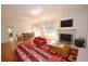 9 Segura Street, Copacabana NSW 2251