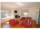 9 Segura Street, Copacabana NSW 2251