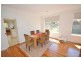 9 Segura Street, Copacabana NSW 2251
