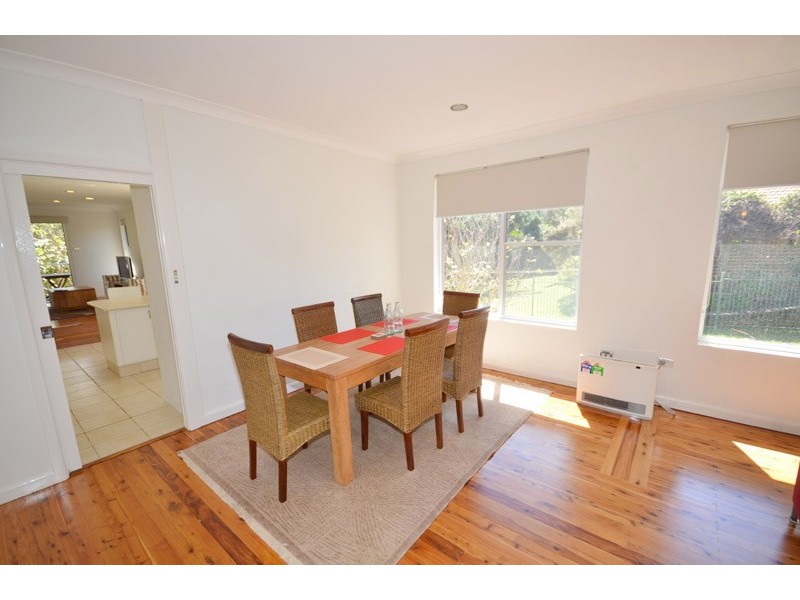 9 Segura Street, Copacabana NSW 2251
