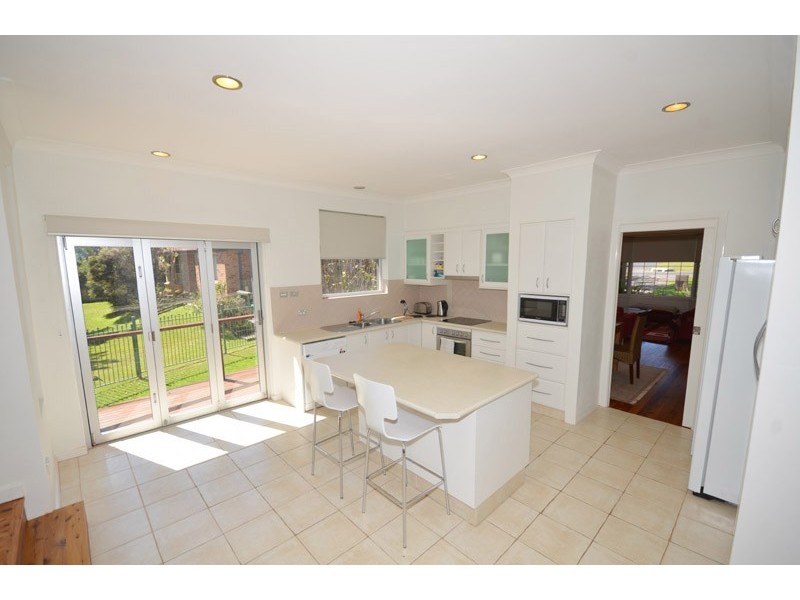 9 Segura Street, Copacabana NSW 2251