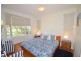 9 Segura Street, Copacabana NSW 2251
