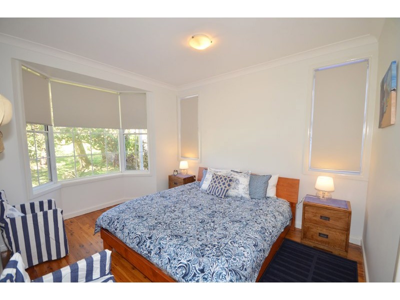 9 Segura Street, Copacabana NSW 2251