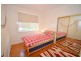 9 Segura Street, Copacabana NSW 2251