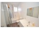 9 Segura Street, Copacabana NSW 2251