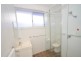 9 Segura Street, Copacabana NSW 2251