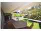 9 Segura Street, Copacabana NSW 2251