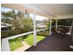 9 Segura Street, Copacabana NSW 2251