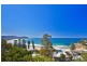 7 Ascot Avenue, Avoca Beach NSW 2251
