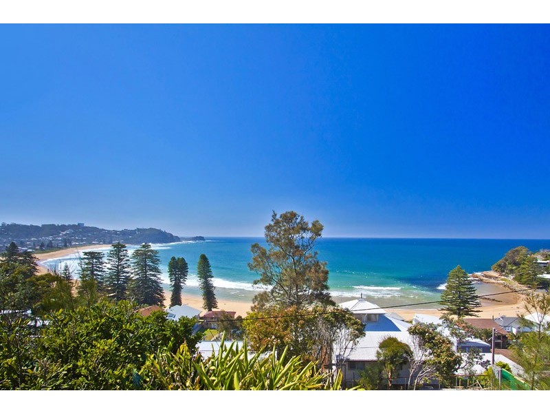 7 Ascot Avenue, Avoca Beach NSW 2251