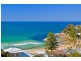 7 Ascot Avenue, Avoca Beach NSW 2251
