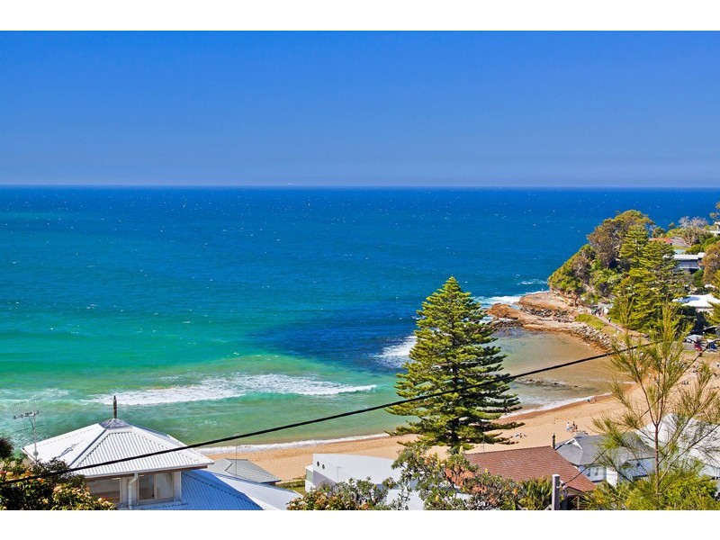 7 Ascot Avenue, Avoca Beach NSW 2251
