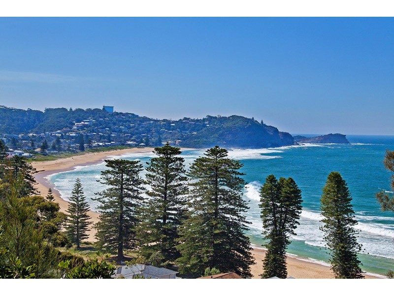 7 Ascot Avenue, Avoca Beach NSW 2251