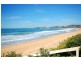 Wamberal NSW 2260