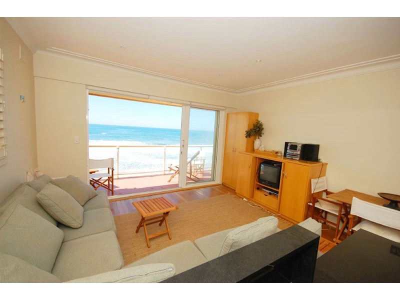 Wamberal NSW 2260
