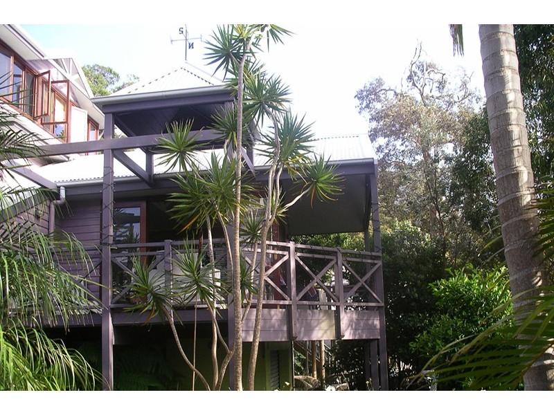 167 Del Mar Drive, Copacabana NSW 2251