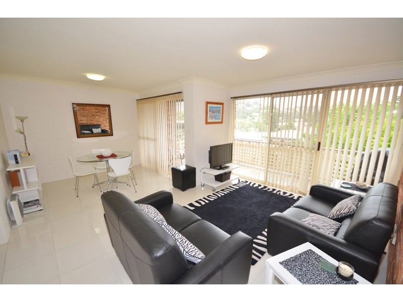 6/8 Avoca Drive, Avoca Beach NSW 2251