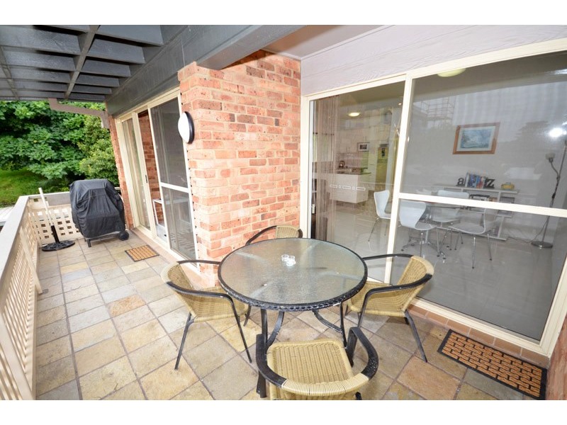 6/8 Avoca Drive, Avoca Beach NSW 2251