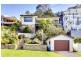 152 Avoca Dr, Avoca Beach NSW 2251