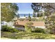 152 Avoca Dr, Avoca Beach NSW 2251