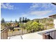 152 Avoca Dr, Avoca Beach NSW 2251