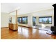 152 Avoca Dr, Avoca Beach NSW 2251