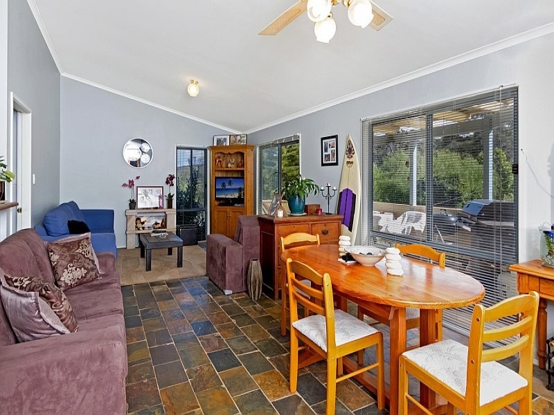 Copacabana NSW 2251