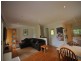 48 Ladera Drive, Copacabana NSW 2251