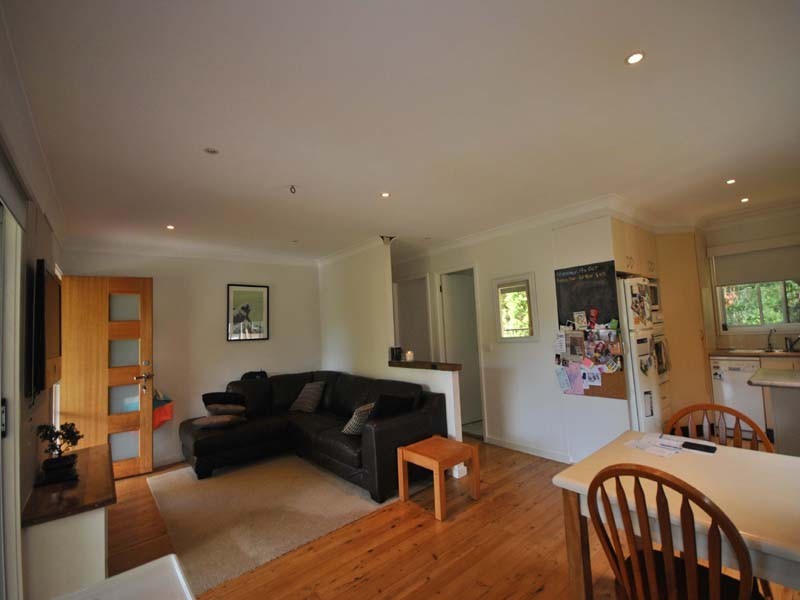 48 Ladera Drive, Copacabana NSW 2251