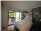 48 Ladera Drive, Copacabana NSW 2251